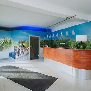 B&B Landrynka